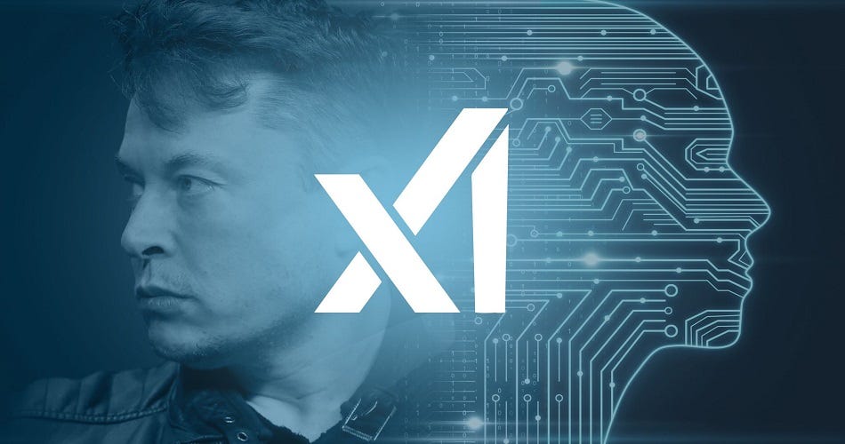 xai image main