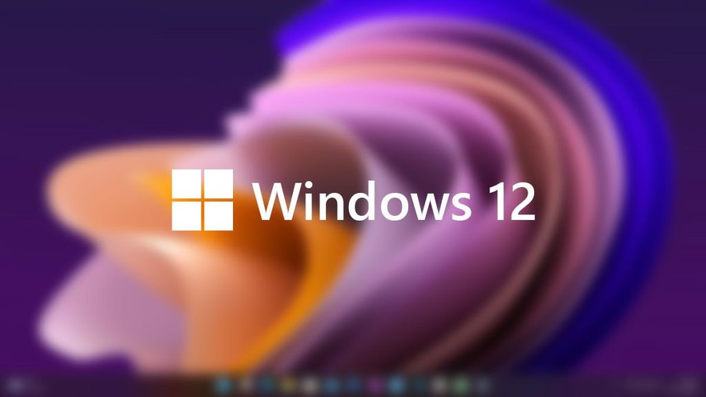 Windows-12-pro