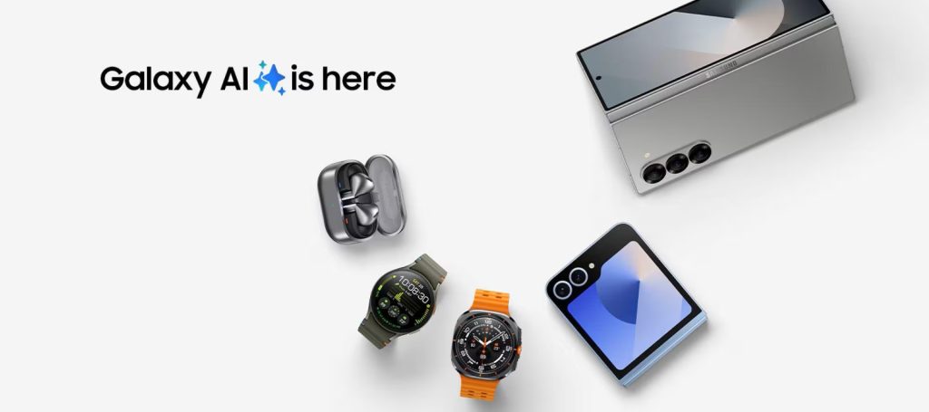 Galaxy-AI-is-here-branded