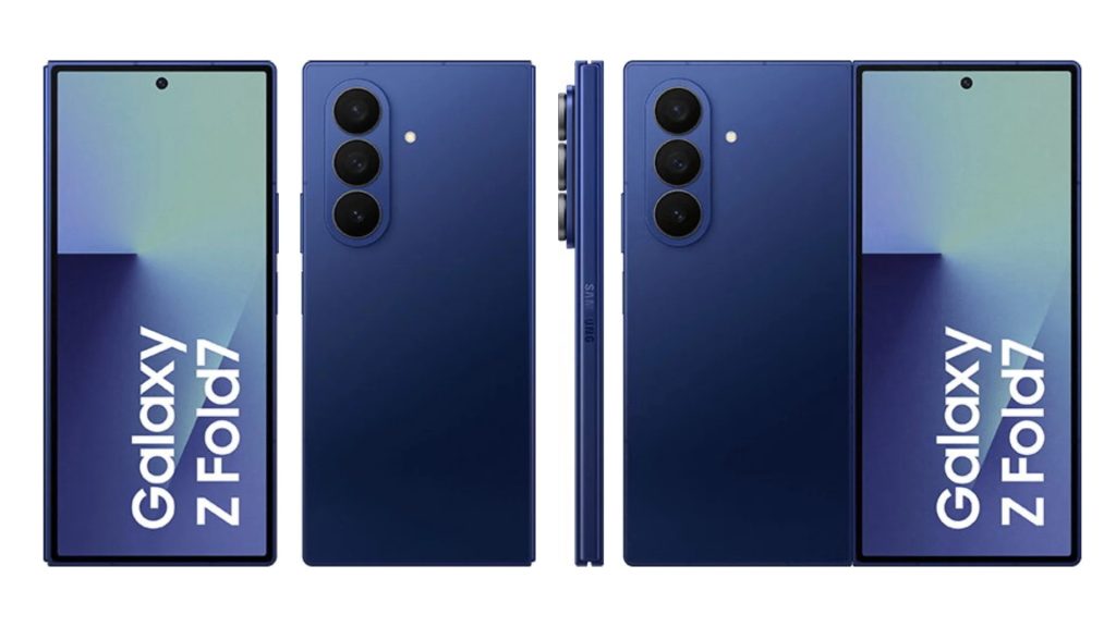 Samsung-Galaxy-Z-Fold-7
