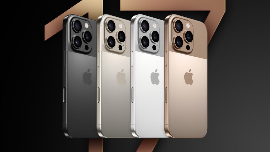 iPhone-17-Pro