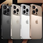 iPhone-17-Pro