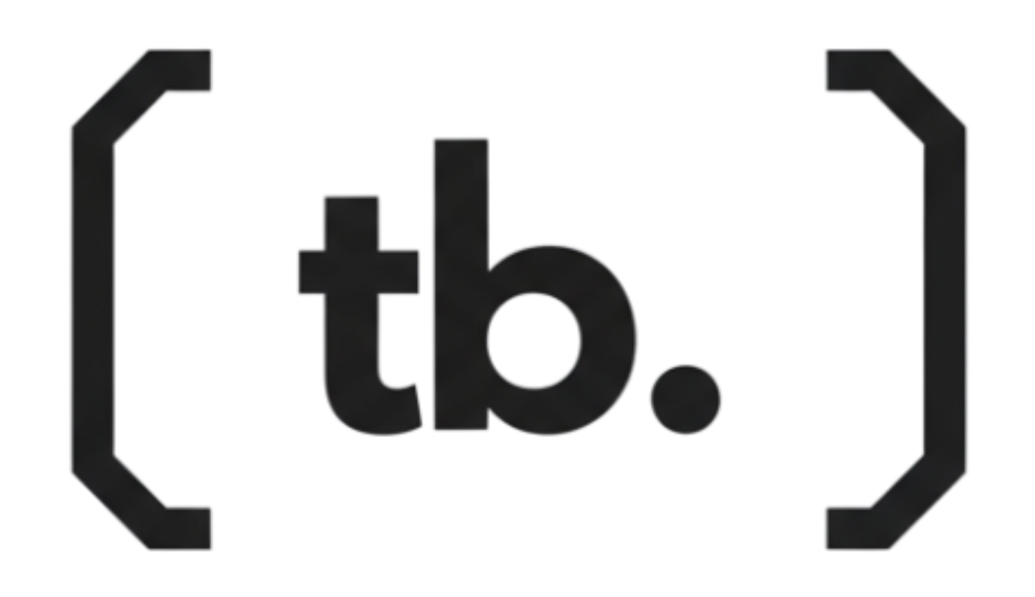 tb-new-logo