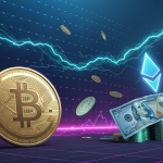 Best Cryptocurrencies to Buy for Maximum Profit 2025
