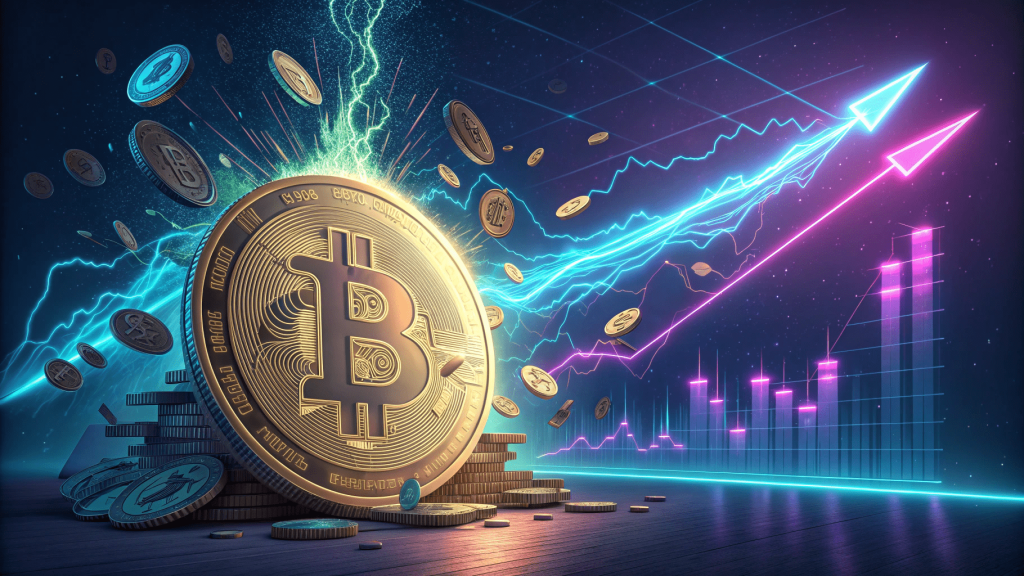 explosive-cryptocurrency-success-visualization