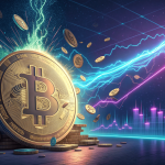 explosive-cryptocurrency-success-visualization