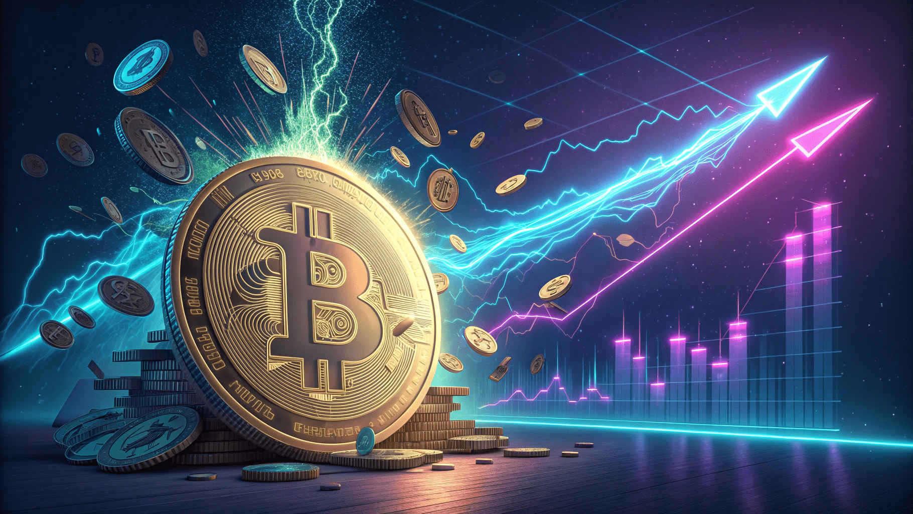 explosive-cryptocurrency-success-visualization